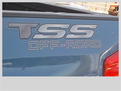 2021 Toyota Tundra SR5 - Photo 40 - Cottonwood, AZ 86326