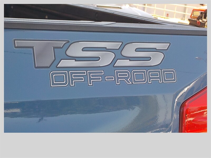2021 Toyota Tundra SR5 - Photo 40 - Cottonwood, AZ 86326