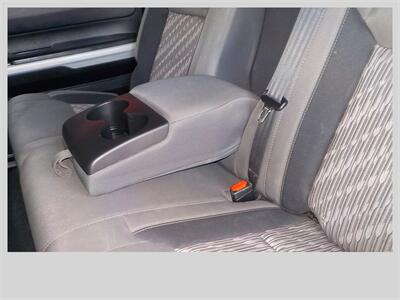 2021 Toyota Tundra SR5 - Photo 32 - Cottonwood, AZ 86326