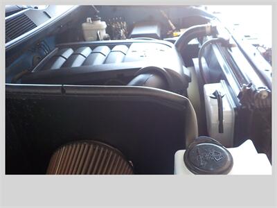 2021 Toyota Tundra SR5 - Photo 48 - Cottonwood, AZ 86326