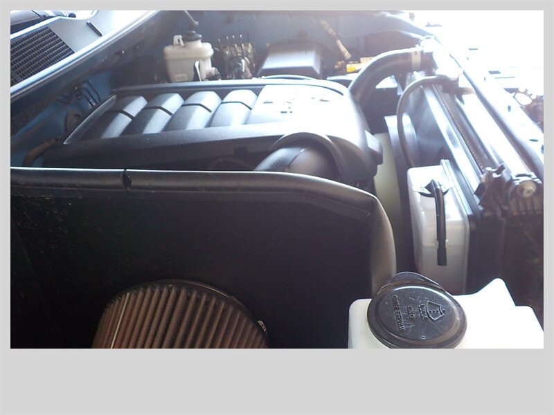 2021 Toyota Tundra SR5 - Photo 48 - Cottonwood, AZ 86326