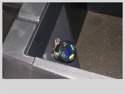 2021 Toyota Tundra SR5 - Photo 29 - Cottonwood, AZ 86326