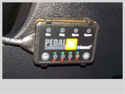 2021 Toyota Tundra SR5 - Photo 27 - Cottonwood, AZ 86326