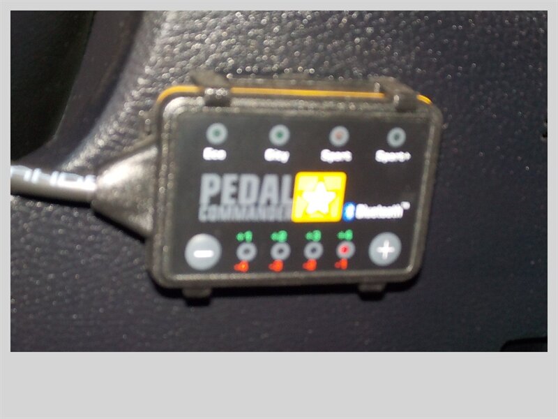 2021 Toyota Tundra SR5 - Photo 27 - Cottonwood, AZ 86326