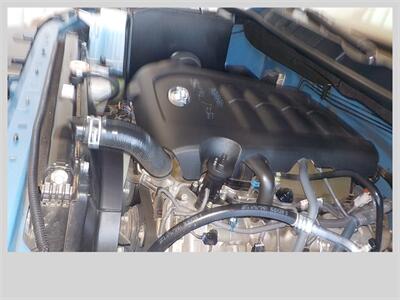 2021 Toyota Tundra SR5 - Photo 49 - Cottonwood, AZ 86326