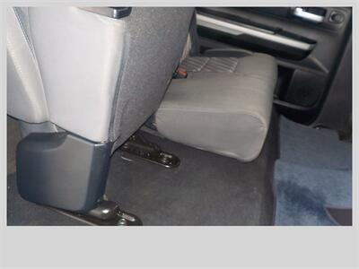 2021 Toyota Tundra SR5 - Photo 37 - Cottonwood, AZ 86326
