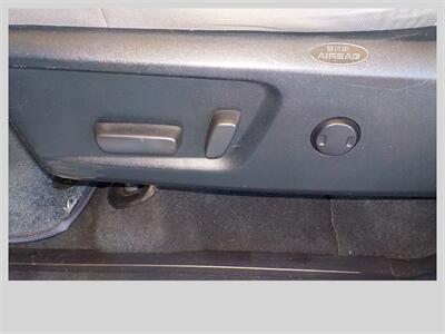 2021 Toyota Tundra SR5 - Photo 31 - Cottonwood, AZ 86326