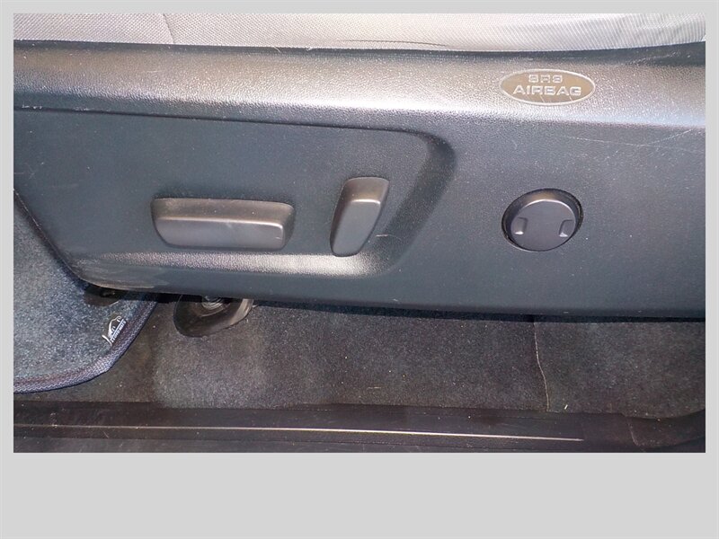 2021 Toyota Tundra SR5 - Photo 31 - Cottonwood, AZ 86326