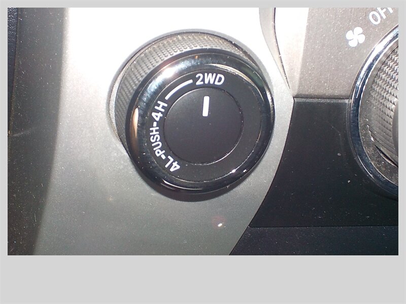 2021 Toyota Tundra SR5 - Photo 26 - Cottonwood, AZ 86326