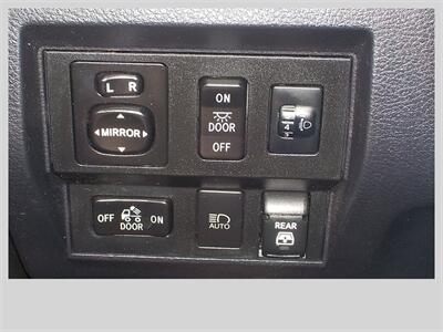 2021 Toyota Tundra SR5 - Photo 21 - Cottonwood, AZ 86326