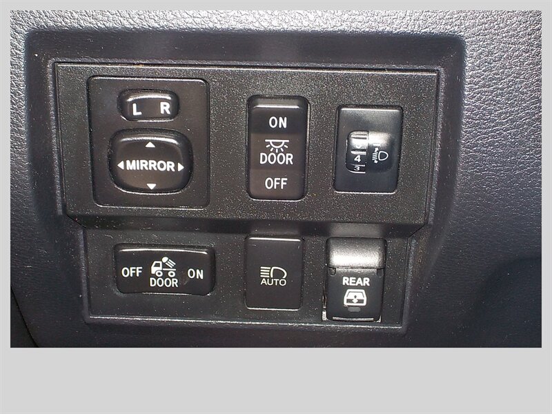 2021 Toyota Tundra SR5 - Photo 21 - Cottonwood, AZ 86326