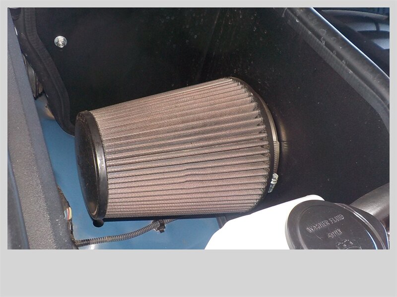 2021 Toyota Tundra SR5 - Photo 46 - Cottonwood, AZ 86326