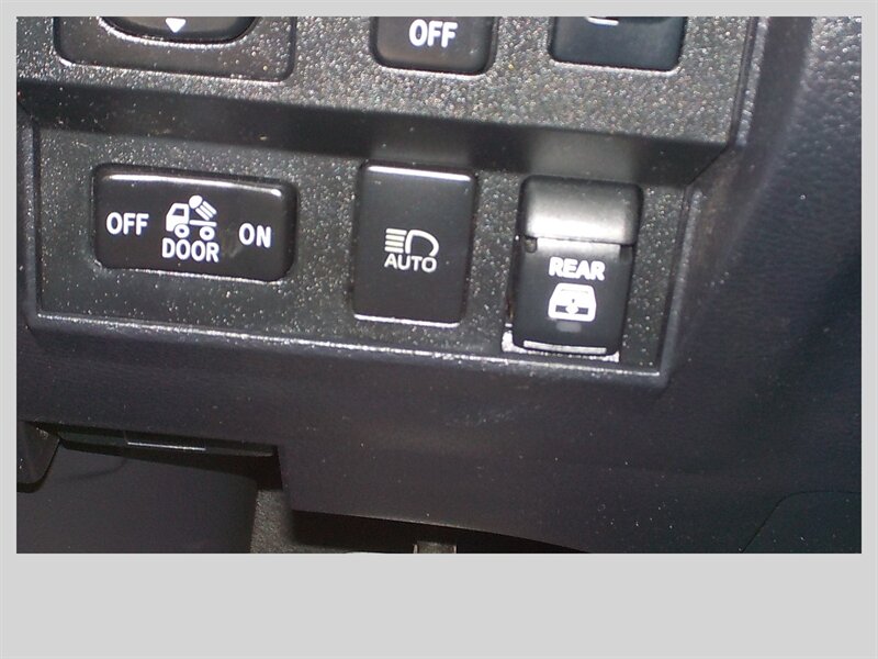 2021 Toyota Tundra SR5 - Photo 22 - Cottonwood, AZ 86326