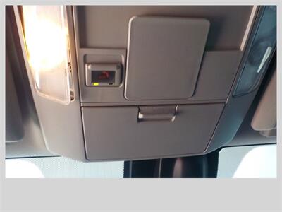 2021 Toyota Tundra SR5 - Photo 25 - Cottonwood, AZ 86326