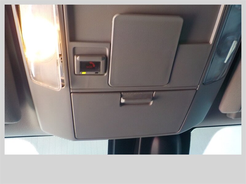 2021 Toyota Tundra SR5 - Photo 25 - Cottonwood, AZ 86326