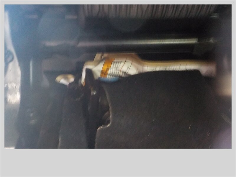 2021 Toyota Tundra SR5 - Photo 38 - Cottonwood, AZ 86326