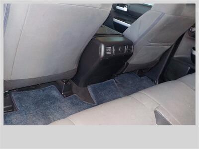 2021 Toyota Tundra SR5 - Photo 33 - Cottonwood, AZ 86326