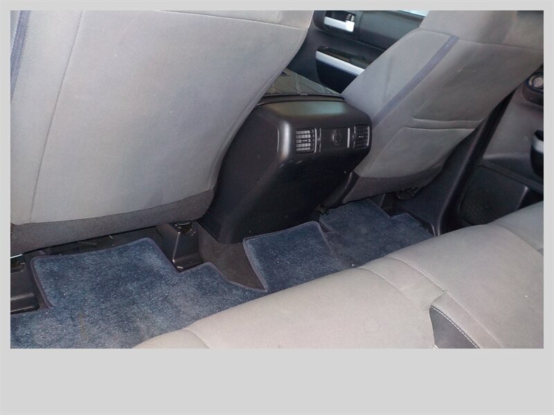 2021 Toyota Tundra SR5 - Photo 33 - Cottonwood, AZ 86326