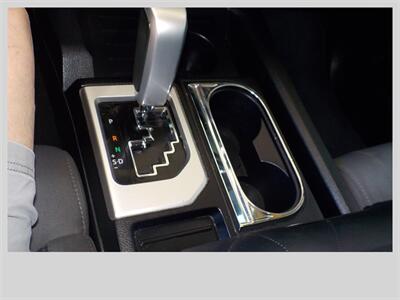 2021 Toyota Tundra SR5 - Photo 28 - Cottonwood, AZ 86326