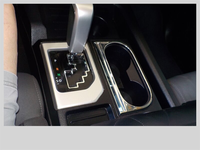 2021 Toyota Tundra SR5 - Photo 28 - Cottonwood, AZ 86326