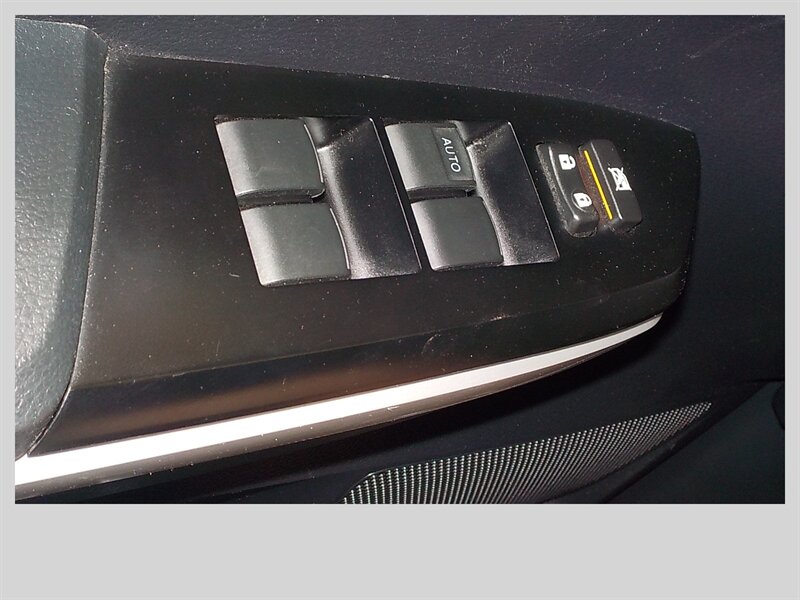 2021 Toyota Tundra SR5 - Photo 23 - Cottonwood, AZ 86326