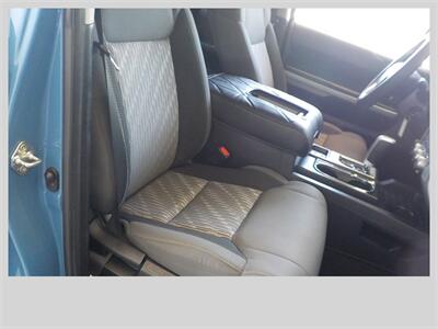 2021 Toyota Tundra SR5 - Photo 30 - Cottonwood, AZ 86326