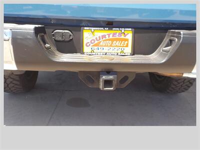 2021 Toyota Tundra SR5 - Photo 41 - Cottonwood, AZ 86326