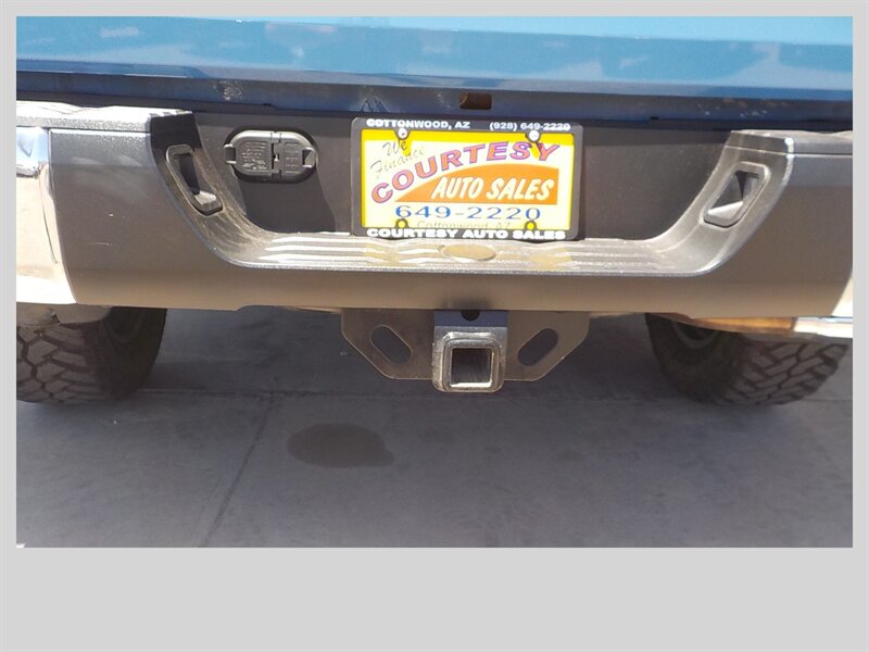 2021 Toyota Tundra SR5 - Photo 41 - Cottonwood, AZ 86326