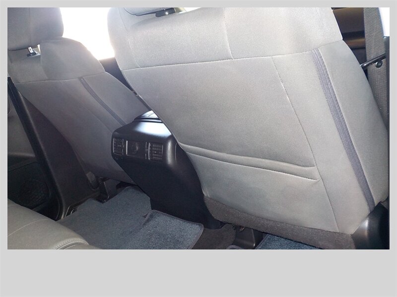 2021 Toyota Tundra SR5 - Photo 36 - Cottonwood, AZ 86326