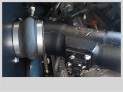 2021 Toyota Tundra SR5 - Photo 47 - Cottonwood, AZ 86326