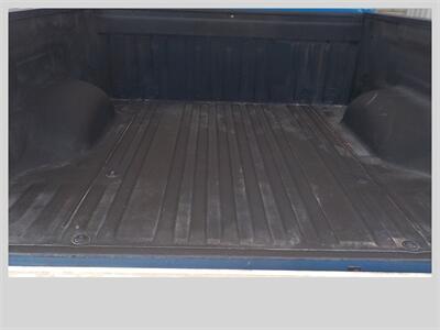 2021 Toyota Tundra SR5 - Photo 44 - Cottonwood, AZ 86326
