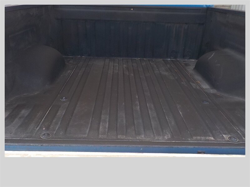 2021 Toyota Tundra SR5 - Photo 44 - Cottonwood, AZ 86326