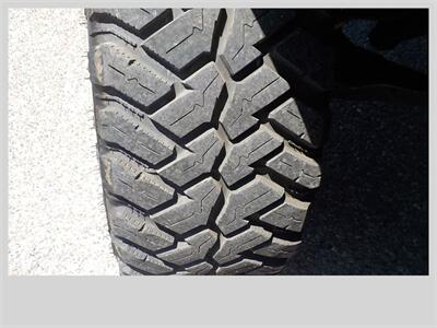 2021 Toyota Tundra SR5 - Photo 11 - Cottonwood, AZ 86326