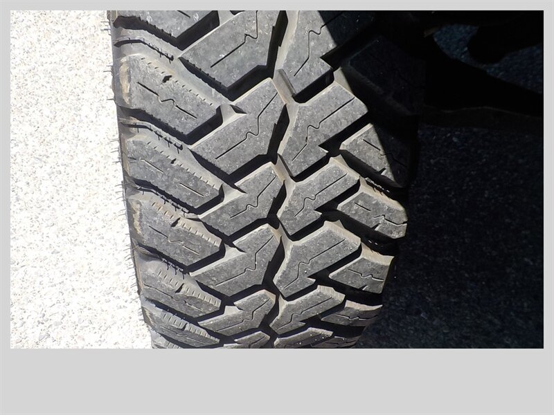 2021 Toyota Tundra SR5 - Photo 11 - Cottonwood, AZ 86326