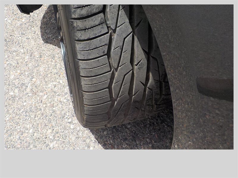 2016 Chevrolet Camaro SS - Photo 18 - Cottonwood, AZ 86326