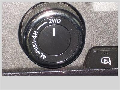 2019 Toyota Tacoma TRD Off-Road   - Photo 8 - Cottonwood, AZ 86326