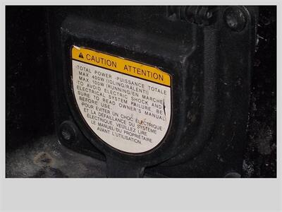 2019 Toyota Tacoma TRD Off-Road   - Photo 50 - Cottonwood, AZ 86326