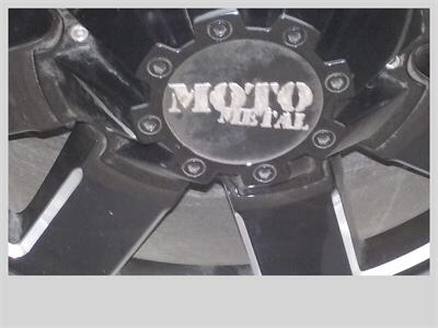 2019 Toyota Tacoma TRD Off-Road   - Photo 17 - Cottonwood, AZ 86326