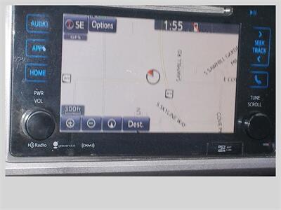 2019 Toyota Tacoma TRD Off-Road   - Photo 26 - Cottonwood, AZ 86326