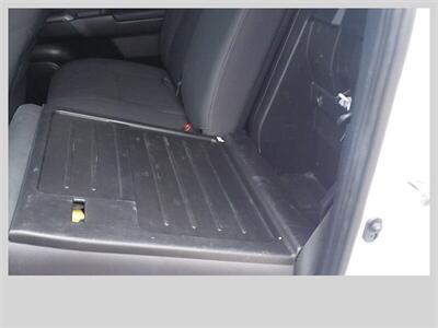 2019 Toyota Tacoma TRD Off-Road   - Photo 37 - Cottonwood, AZ 86326