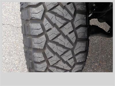 2019 Toyota Tacoma TRD Off-Road   - Photo 12 - Cottonwood, AZ 86326