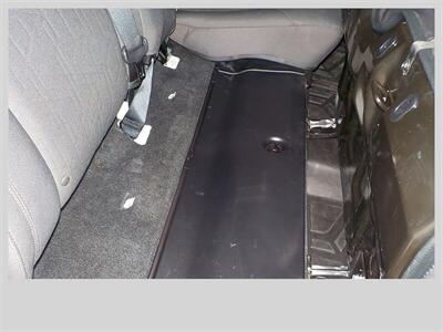 2019 Toyota Tacoma TRD Off-Road   - Photo 38 - Cottonwood, AZ 86326