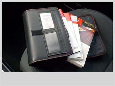 2019 Toyota Tacoma TRD Off-Road   - Photo 19 - Cottonwood, AZ 86326