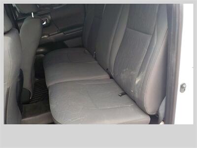 2019 Toyota Tacoma TRD Off-Road   - Photo 4 - Cottonwood, AZ 86326