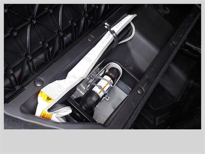 2019 Toyota Tacoma TRD Off-Road   - Photo 39 - Cottonwood, AZ 86326