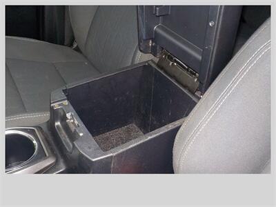 2019 Toyota Tacoma TRD Off-Road   - Photo 32 - Cottonwood, AZ 86326