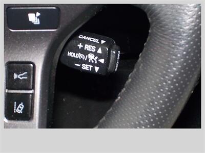 2019 Toyota Tacoma TRD Off-Road   - Photo 25 - Cottonwood, AZ 86326