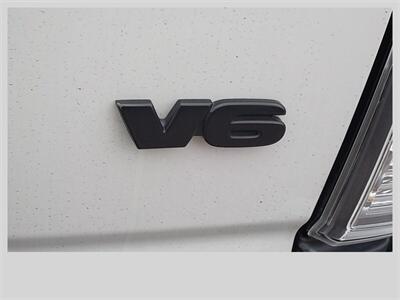 2019 Toyota Tacoma TRD Off-Road   - Photo 45 - Cottonwood, AZ 86326