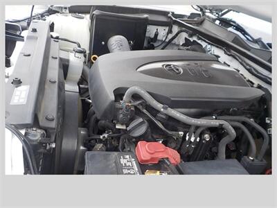 2019 Toyota Tacoma TRD Off-Road   - Photo 57 - Cottonwood, AZ 86326