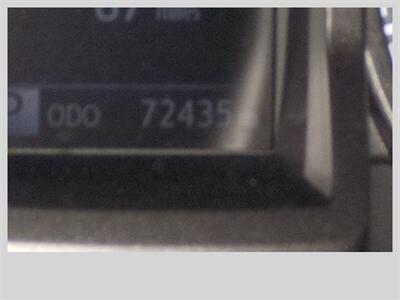 2019 Toyota Tacoma TRD Off-Road   - Photo 22 - Cottonwood, AZ 86326